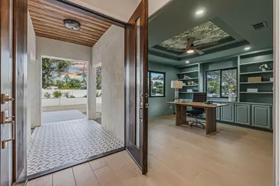  72400 Rancho Rd, Rancho Mirage, CA 92270 - Photo 6