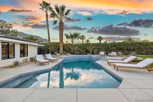 72400 Rancho Rd, Rancho Mirage, CA 92270 - Photo 40