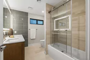 72400 Rancho Rd, Rancho Mirage, CA 92270 - Photo 58