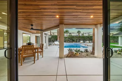  72400 Rancho Rd, Rancho Mirage, CA 92270 - Photo 38