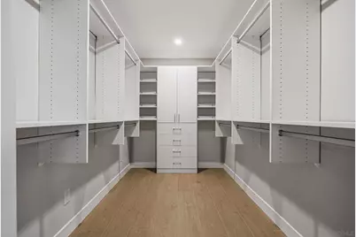  72400 Rancho Rd, Rancho Mirage, CA 92270 - Photo 54