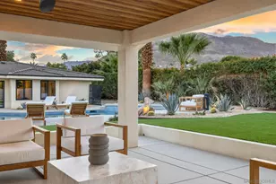 72400 Rancho Rd, Rancho Mirage, CA 92270 - Photo 68