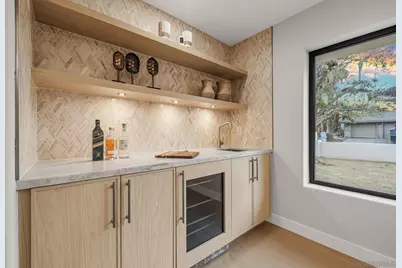  72400 Rancho Rd, Rancho Mirage, CA 92270 - Photo 14