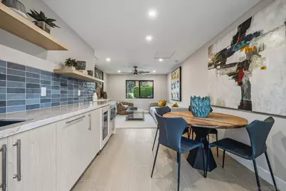  72400 Rancho Rd, Rancho Mirage, CA 92270 - Photo 62