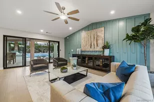 72400 Rancho Rd, Rancho Mirage, CA 92270 - Photo 34