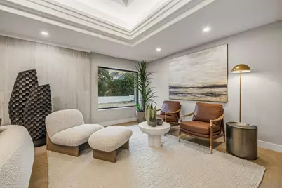  72400 Rancho Rd, Rancho Mirage, CA 92270 - Photo 16