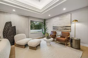 72400 Rancho Rd, Rancho Mirage, CA 92270 - Photo 16