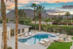 72400 Rancho Rd, Rancho Mirage, CA 92270 - Photo 46