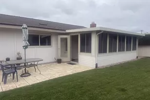 3755 Millikin Ave, San Diego, CA 92122 - Photo 2