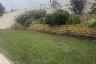 3755 Millikin Ave, San Diego, CA 92122 - Photo 4