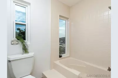  11227 Del Diablo Street, San Diego, CA 92129 - Photo 34