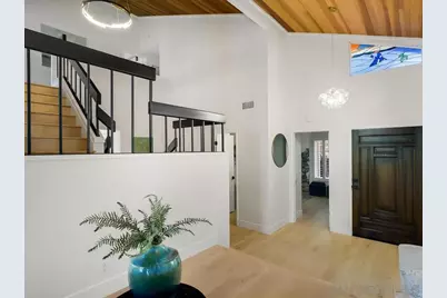  11227 Del Diablo Street, San Diego, CA 92129 - Photo 8