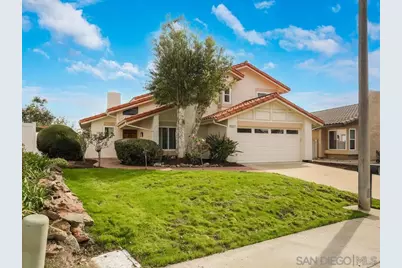  11227 Del Diablo Street, San Diego, CA 92129 - Photo 40