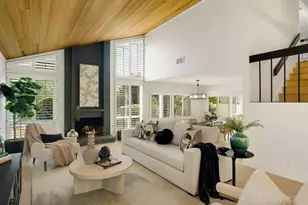 11227 Del Diablo St, San Diego, CA 92129 - Photo 1