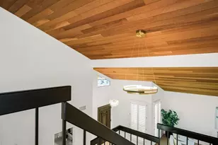 11227 Del Diablo St, San Diego, CA 92129 - Photo 24