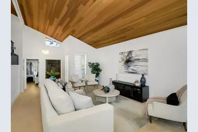  11227 Del Diablo Street, San Diego, CA 92129 - Photo 6