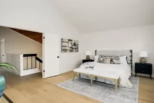 11227 Del Diablo St, San Diego, CA 92129 - Photo 28