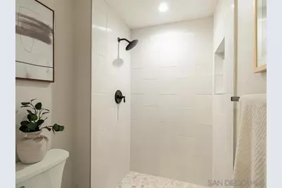  11227 Del Diablo Street, San Diego, CA 92129 - Photo 22