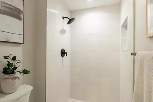 11227 Del Diablo St, San Diego, CA 92129 - Photo 22