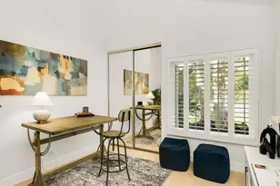 11227 Del Diablo St, San Diego, CA 92129 - Photo 20