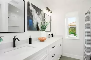 11227 Del Diablo St, San Diego, CA 92129 - Photo 38