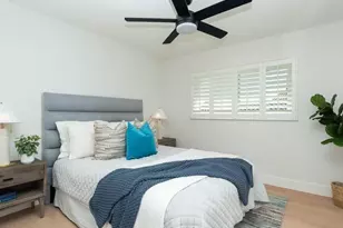 11227 Del Diablo St, San Diego, CA 92129 - Photo 36