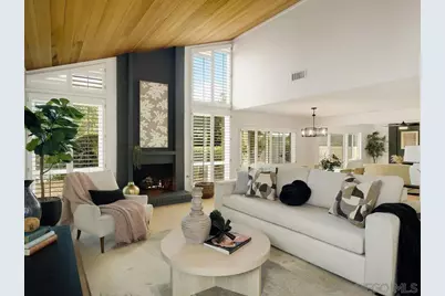  11227 Del Diablo Street, San Diego, CA 92129 - Photo 4