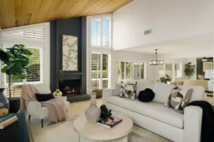 11227 Del Diablo St, San Diego, CA 92129 - Photo 4