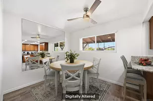 5253 Lewison Pl, San Diego, CA 92120 - Photo 6