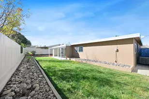 5253 Lewison Pl, San Diego, CA 92120 - Photo 24