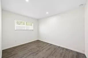 5253 Lewison Pl, San Diego, CA 92120 - Photo 12