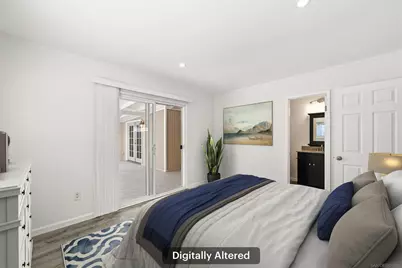  5253 Lewison Pl, San Diego, CA 92120 - Photo 8