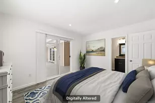 5253 Lewison Pl, San Diego, CA 92120 - Photo 8