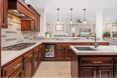  12524 Dormouse Rd, San Diego, CA 92129 - Photo 12