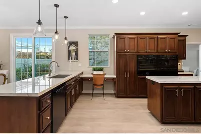  12524 Dormouse Rd, San Diego, CA 92129 - Photo 10