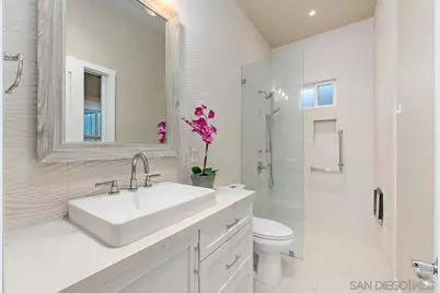  12524 Dormouse Rd, San Diego, CA 92129 - Photo 32