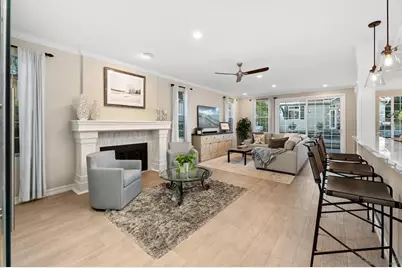  12524 Dormouse Rd, San Diego, CA 92129 - Photo 6