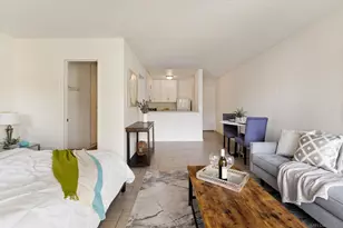 4060 Huerfano Ave, San Diego, CA 92117 - Photo 8