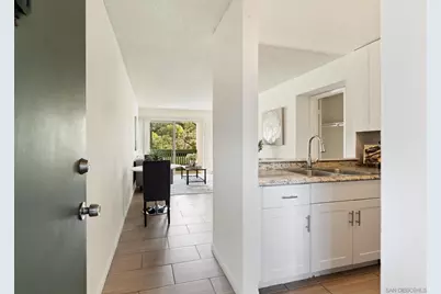  4060 Huerfano Ave Unit 126, San Diego, CA 92117 - Photo 12