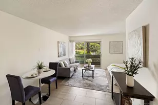 4060 Huerfano Ave, San Diego, CA 92117 - Photo 4
