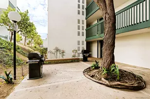 4060 Huerfano Ave, San Diego, CA 92117 - Photo 16