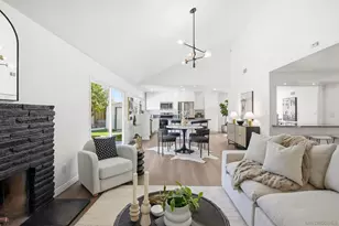 4224 Governor Dr, San Diego, CA 92122 - Photo 12