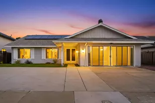 4224 Governor Dr, San Diego, CA 92122 - Photo 1