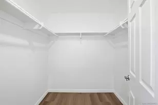 4224 Governor Dr, San Diego, CA 92122 - Photo 26