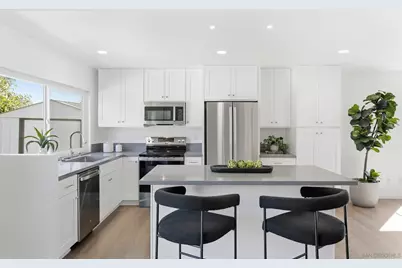  4224 Governor Dr, San Diego, CA 92122 - Photo 20