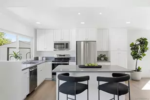 4224 Governor Dr, San Diego, CA 92122 - Photo 20