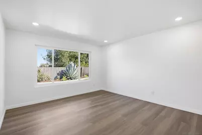  4224 Governor Dr, San Diego, CA 92122 - Photo 24
