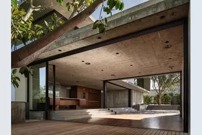  4420 Arista Drive, San Diego, CA 92103 - Photo 2