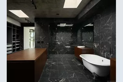  4420 Arista Drive, San Diego, CA 92103 - Photo 8