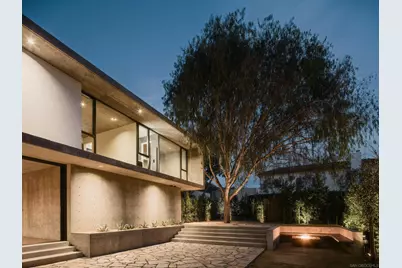  4420 Arista Drive, San Diego, CA 92103 - Photo 14